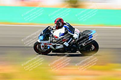 media/Sep-22-2024-TrackXperience (Sun) [[6154aa97fe]]/Level 1/Session 4 (Turn 1)/